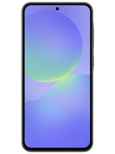 Samsung Galaxy A36 5G