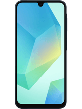 Samsung Galaxy A16 5G | Orange Tunisie