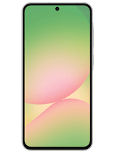 Samsung Galaxy A56 5G | Orange Tunisie