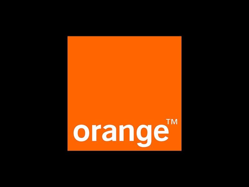 Orange Digital Center et Coursera s'associent pour offrir des formations certifiantes gratuites
