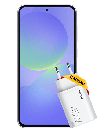 Samsung Galaxy A36 5G