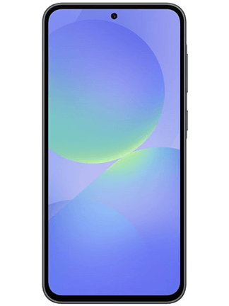 Samsung Galaxy A36 5G