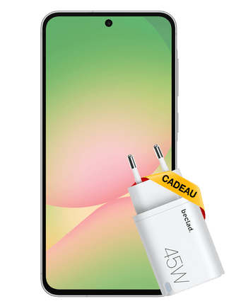 Samsung Galaxy A56 5G