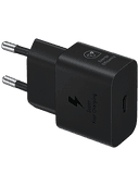 Samsung Power Adapter 25W | Orange Tunisie