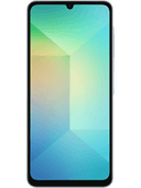 Samsung Galaxy A06 | Orange Tunisie