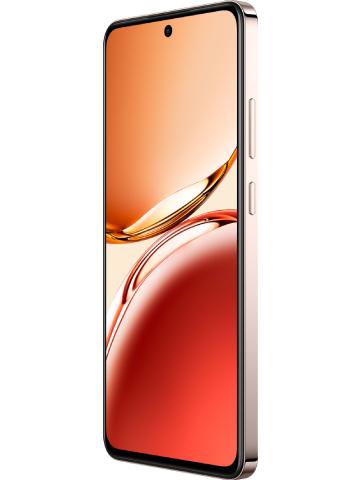 Smarphone OPPO Reno12 F 5G | Orange Tunisie