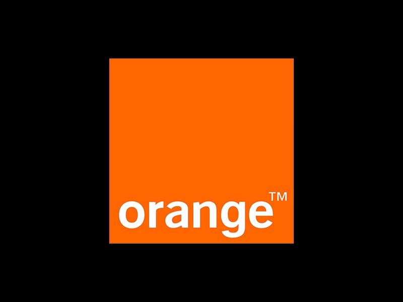 Orange Tunisie lance la 5ème édition de Wininti son grand jeu digital estival