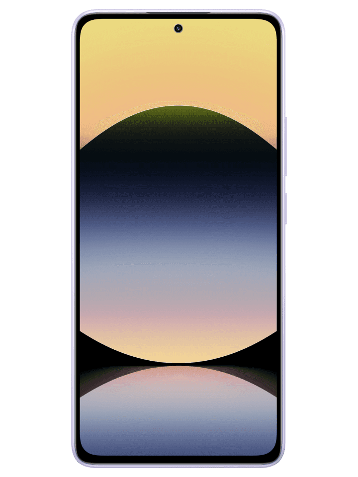 Xiaomi Redmi Note 14 5G