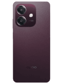 Smartphone OPPO A3x | Orange Tunisie