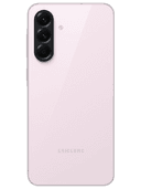 Samsung Galaxy A56 5G | Orange Tunisie