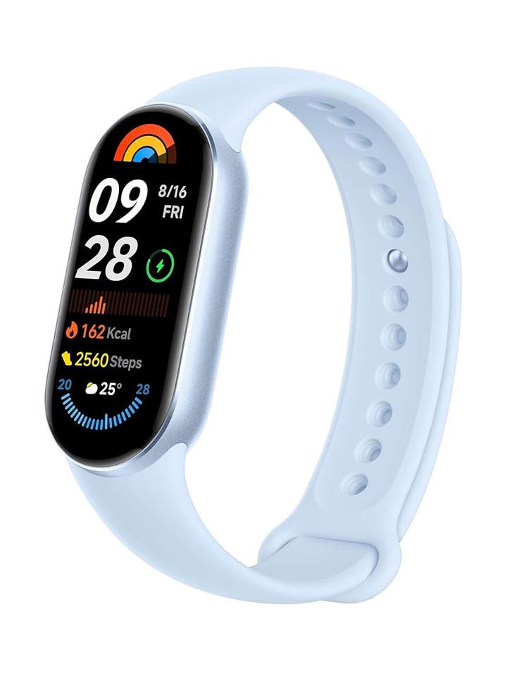 Xiaomi Smart Band 9
