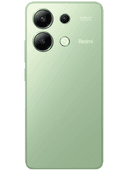 Xiaomi Redmi Note 13 | Orange Tunisie