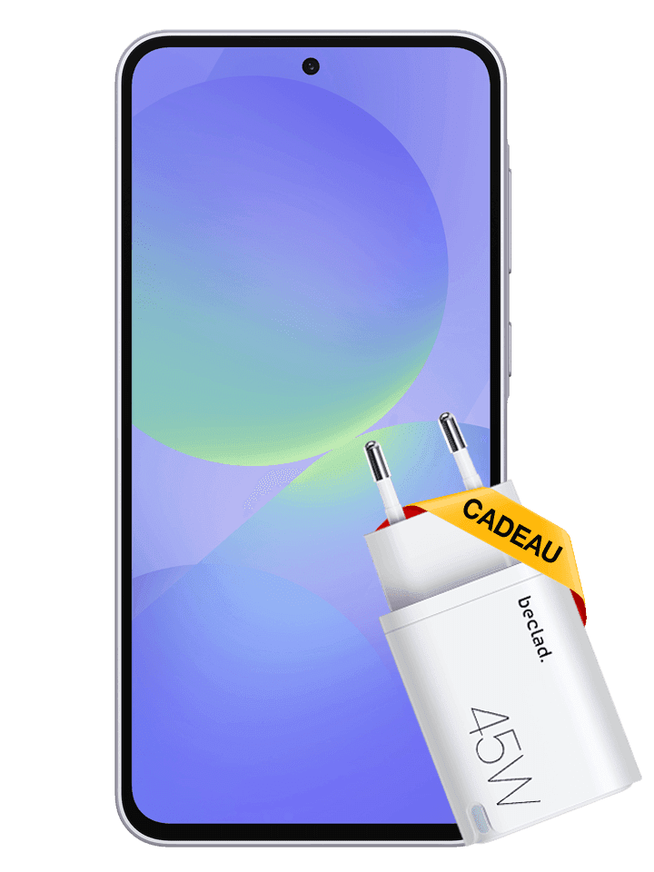 Samsung Galaxy A36 5G