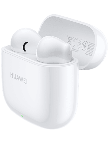 Écouteurs sans fil Huawei FreeBuds SE 2