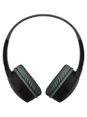 Casque sans Fil circum-aural Belkin SoundForm | Orange Tunisie