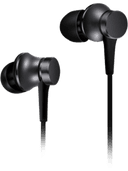 Écouteurs Mi In-Ear Headphones Basic Noir | Orange Tunisie
