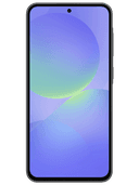 Samsung Galaxy A36 5G