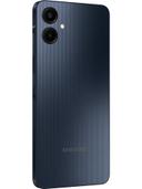 Samsung Galaxy A06 | Orange Tunisie