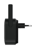 Répéteur WiFi Xiaomi Range Extender Pro | Orange Tunisie