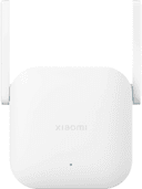 Répéteur WiFi Xiaomi Range Extender N300 | Orange Tunisie