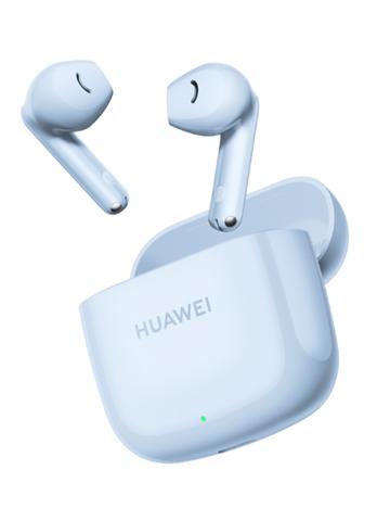 Écouteurs sans fil Huawei FreeBuds SE 2 Bleu