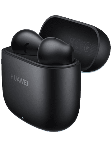 Écouteurs sans fil Huawei FreeBuds SE 2