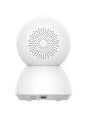 Camera de surveillance interne Xiaomi C300 Smart | Orange Tunisie