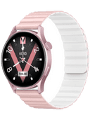Kieslect Lady Watch Lora 2
