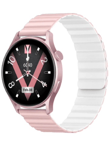 Kieslect Lady Watch Lora 2