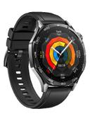 Montre connectée Huawei Watch GT 5 46mm Noir | Orange Tunisie