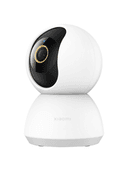 Camera de surveillance interne Xiaomi C300 Smart | Orange Tunisie