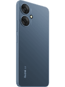 Xiaomi Redmi 13C 5G | Orange Tunisie