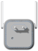 Répéteur WiFi Xiaomi Range Extender N300 | Orange Tunisie