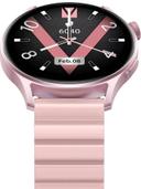 Kieslect Lady Watch Lora 2
