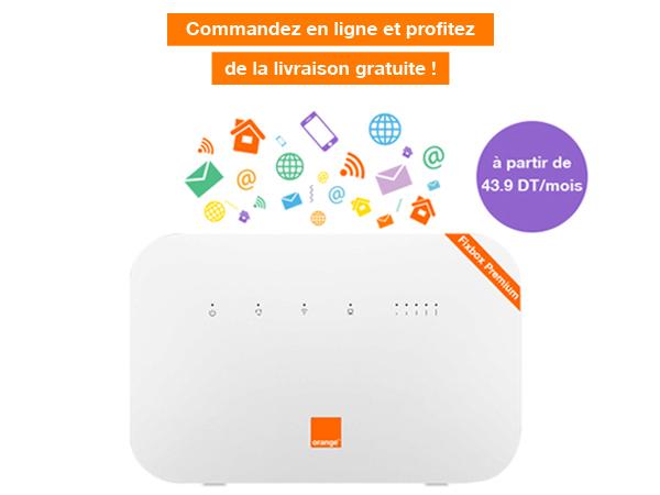 Fixbox Premium