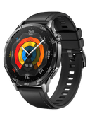 Montre connectée Huawei Watch GT 5 46mm Noir | Orange Tunisie