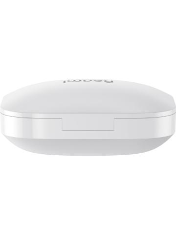 Écouteurs sans fil Xiaomi Redmi Buds 5 Blanc | Orange Tunisie