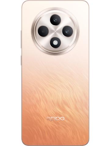 Smarphone OPPO Reno12 F 5G | Orange Tunisie