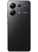 Xiaomi Redmi Note 13 | Orange Tunisie