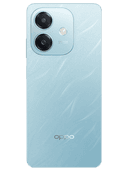 Smartphone OPPO A3x | Orange Tunisie
