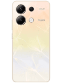 Xiaomi Redmi Note 13 | Orange Tunisie