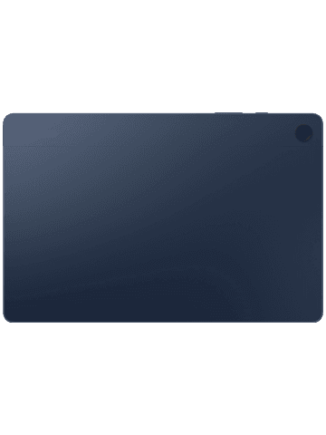 Tablette Samsung Galaxy Tab A9 Plus 5G | Orange Tunisie