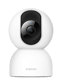 Caméra de surveillance interne Xiaomi Smart Camera C400 | Orange Tunisie