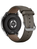 Montre connectée Mibro Lite 3 Pro Gris Kaki