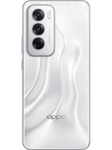 Smartphone OPPO Reno12 5G | Orange Tunisie