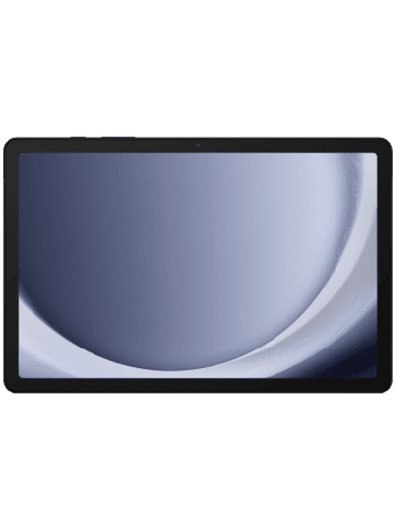 Tablette Samsung Galaxy Tab A9 Plus 5G | Orange Tunisie