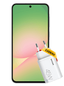 Samsung Galaxy A56 5G