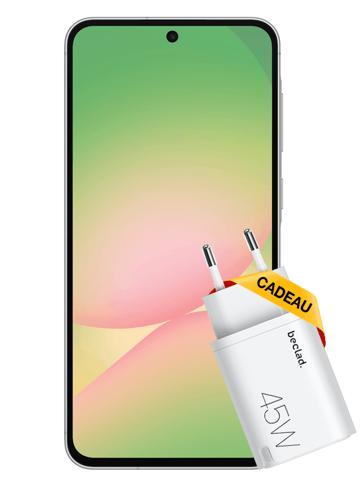 Samsung Galaxy A56 5G