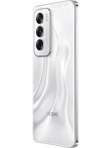 Smartphone OPPO Reno12 5G | Orange Tunisie