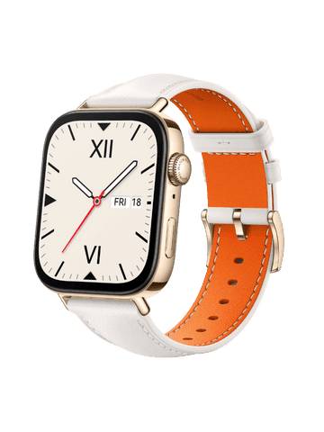 Montre connectée Huawei Watch Fit 3